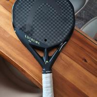 HEAD Extreme One Padel