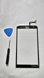 Vetro touch screen telefono Asus ZE550KL