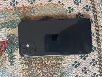 Iphone 11 128gb