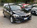 bmw-2er-active-tourer-218d-xdrive-active-tourer-ad