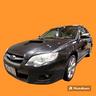 ricambi-usati-subaru-legacy-sw-2-0d-16v