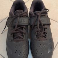 Scarpe Adidas powerlift 3.1