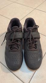 Scarpe Adidas powerlift 3.1