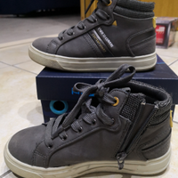 Scarpe Enrico Coveri numero 29