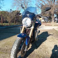 Honda Hornet 600