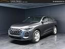 audi-q5-s-line-10241