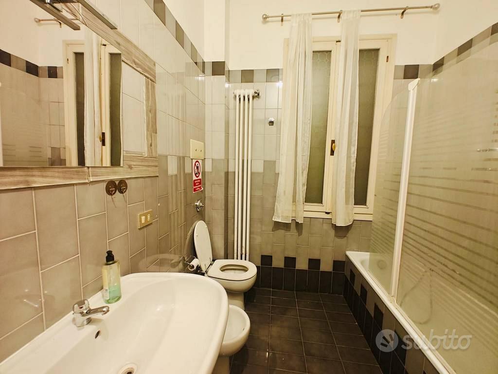 Appartamento – Venezia, Cannaregio - Vista 2