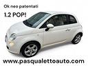 fiat-500-ok-neo-pat-1-2-pop