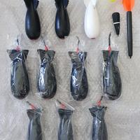 lotto spomb carpfishing 