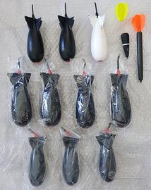 lotto spomb carpfishing 