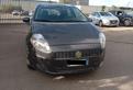 Fiat Grande Punto 1.3 MJT 75 CV 5 porte Active