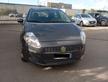 Fiat Grande Punto 1.3 MJT 75 CV 5 porte Active