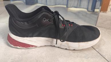 Scarpe da ginnastica FILA Taglia 45