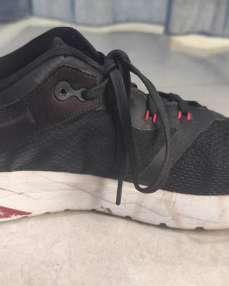 Scarpe da ginnastica FILA Taglia 45