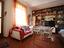 Immagine 22