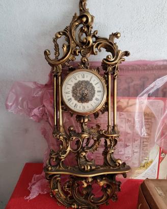 Orologio