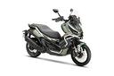 zontes-zt-368-g-adventure-my2026-verde-pronta-co