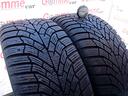 gomme-termiche-kumo-225-45-17-99-dt-2024-cod-1532