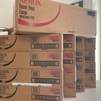 Toner originali Xerox WorkCentre 7132 / 7232 /7242