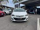 opel-astra-1-6-cdti-ecoflex-s-s-5-porte-business