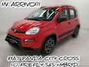 fiat-panda-city-cross-1-0-firefly-s-s-hybrid