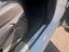 Immagine 23