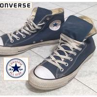 Sneakers Converse All Star Chuck Taylor Hi n.45