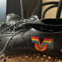 Scarpe da bici vintage Vittoria