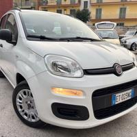 Fiat Panda 1.2 benzina in splendide condizioni