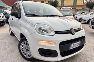 Fiat Panda 1.2 benzina in splendide condizioni