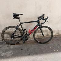 Bicicletta Specialized