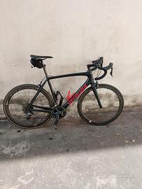 Bicicletta Specialized