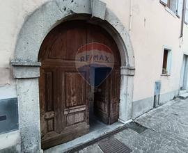Ufficio - Borgo Valbelluna
