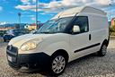fiat-doblo-doblo-1-4-pc-ta-cargo-lamierato