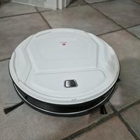 Lefant M210 Robot Aspirapolvere