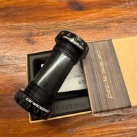 Movimento Centrale Ceramic Speed