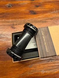 Movimento Centrale Ceramic Speed