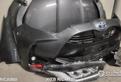 Toyota yaris cross / normale 2022 2023 ricambi