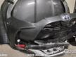 Toyota yaris cross / normale 2022 2023 ricambi