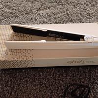 piastra ghd Vopal