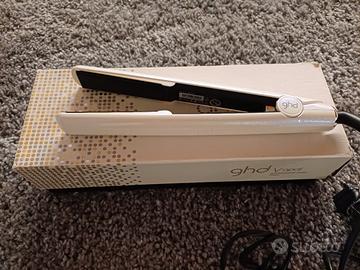 piastra ghd Vopal