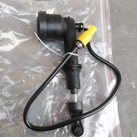 Pompa pedale frizione Freelander Land Rover 1
