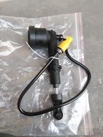 Pompa pedale frizione Freelander Land Rover 1