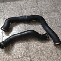 Tubi intercooler alfa 147 e altri ricambi