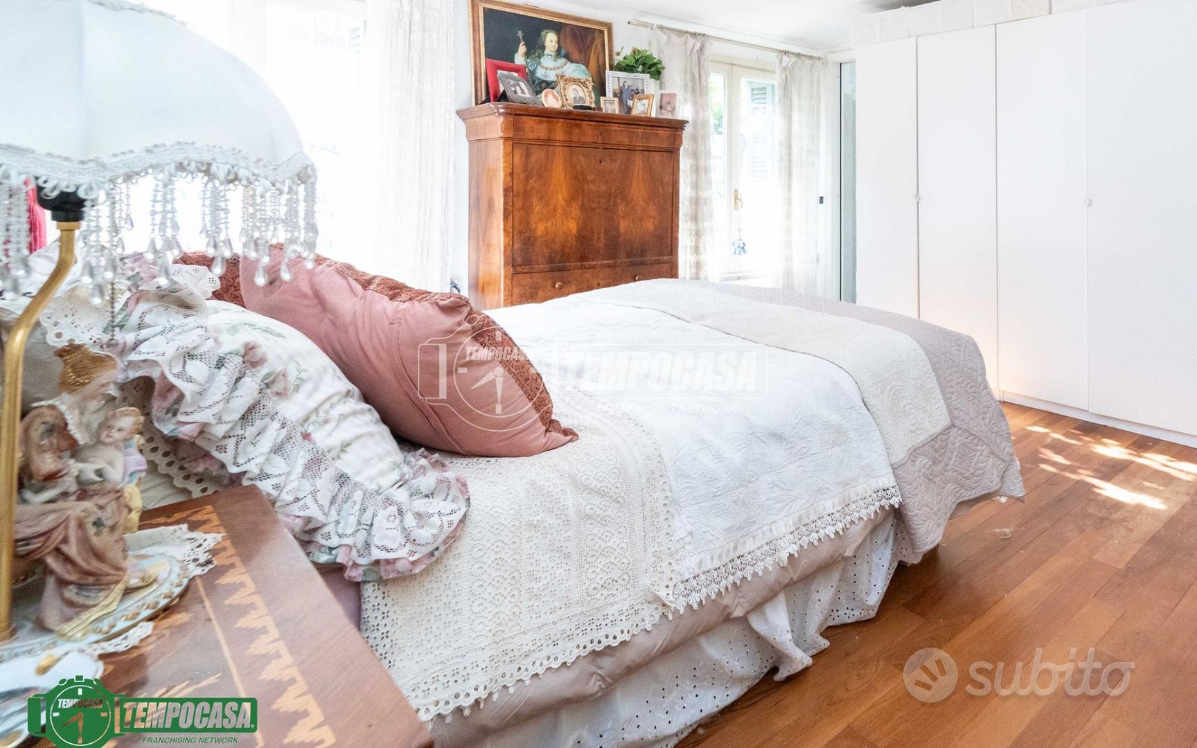 Appartamento – Milano, Buenos Aires - Venezia, Municipio 3 - Vista 4