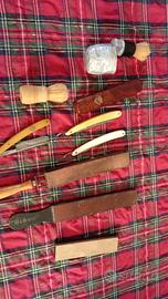 rasoi vintage anni 60