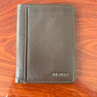 Pal Zileri portafogli uomo