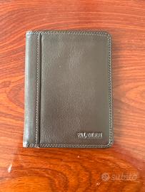Pal Zileri portafogli uomo