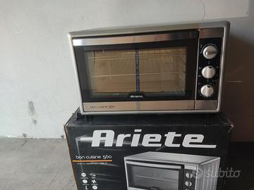 Forno Ariete