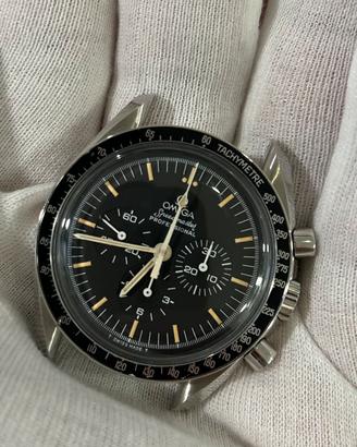 Omega speedmaster 145022